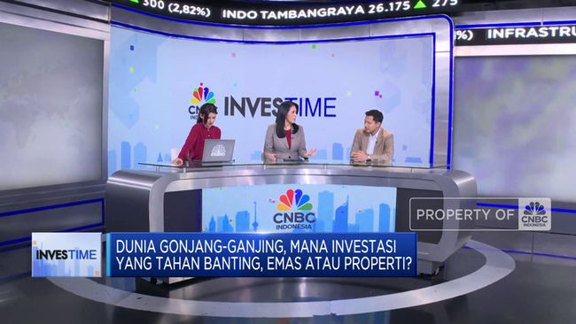 video-dunia-masih-tak-pasti-simak-cara-pilih-investasi-tahan-banting_8254cec.jpg