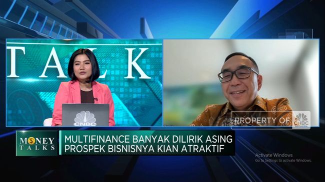 video-efek-anjloknya-daya-beli-penyaluran-kredit-multifinance-turun_b9f9f20.jpg