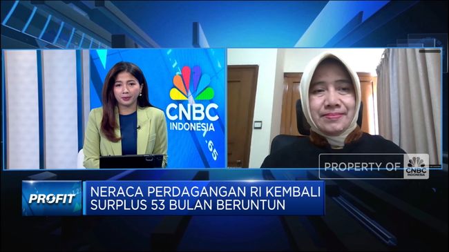 video-ekonom-ungkap-bahaya-turunnya-kinerja-industri-pengolahan-ri_874872f.jpg