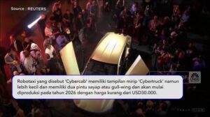 video-elon-musk-pamerkan-robotaxi-cybercab-pembunuh-driver-online_e8159d3.jpg