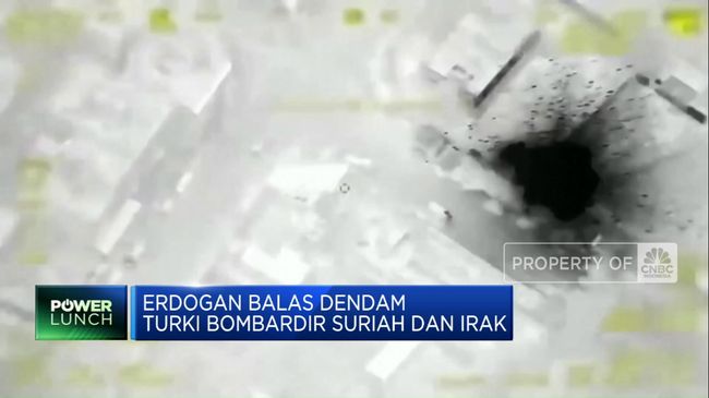 video-erdogan-balas-dendam-turki-bombardir-suriah-dan-irak_684bd56.jpg