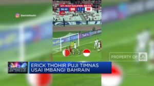 video-erick-thohir-puji-timnas-usai-imbangi-bahrain_2c36590.jpg