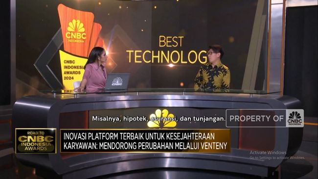 video-fitur-unggulan-venteny-majukan-umkm-bikin-karyawan-sejahtera_2eec763.jpg