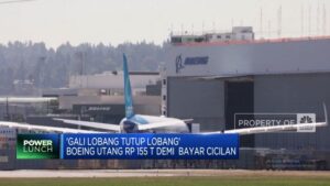 video-gali-lobang-tutup-lobang-boeing-utang-rp-155-t-demi-cicilan_8abadd5.jpg