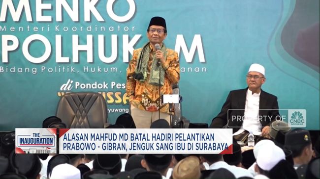 video-ganjar-mahfud-tak-hadiri-pelantikan-prabowo-gibran_1da3f39.jpg