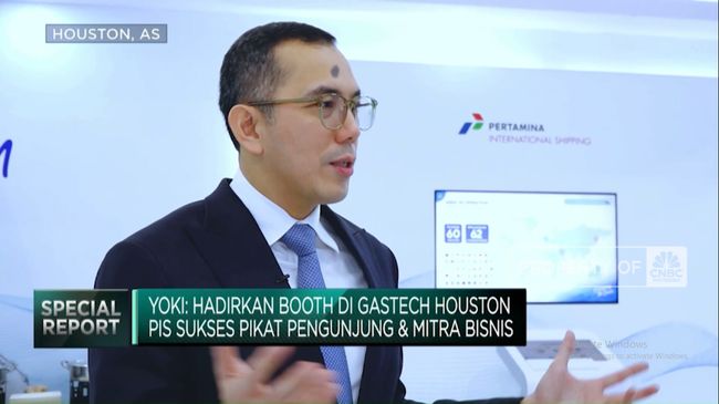 video-gastech-houston-2024-langkah-strategi-pis-perluas-bisnis-global_6cd4334.jpg