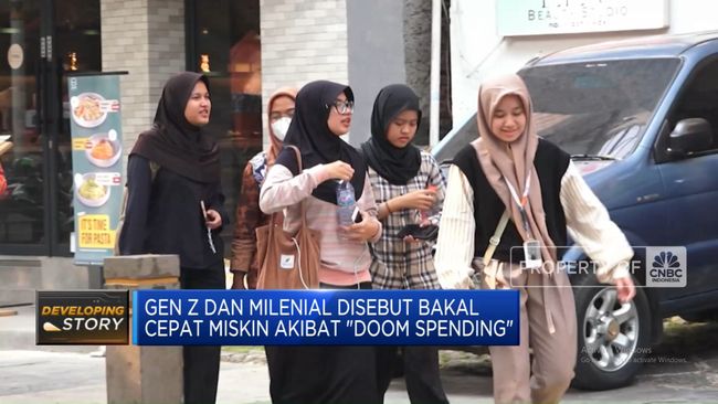 video-gen-z-milenial-disebut-bisa-cepat-miskin-efek-doom-spending_8205508.jpg