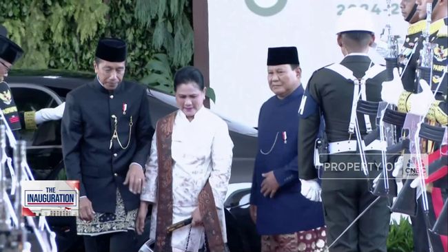 video-hadiri-pelantikan-jokowi-disambut-prabowo-di-gedung-dpr_3721837.jpg