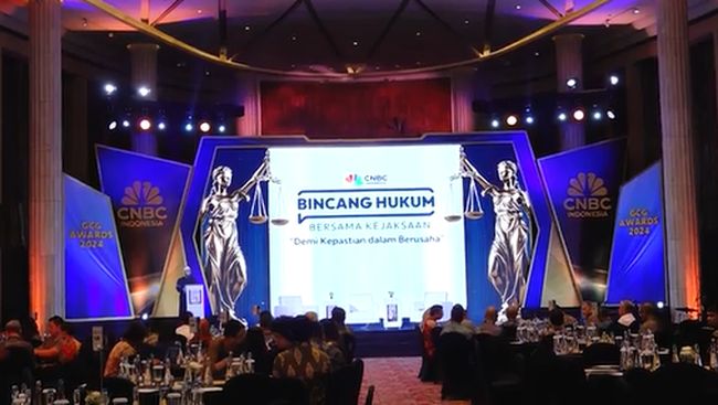 video-highlight-bincang-hukum-gcg-awards-2024_1febfbd.jpg