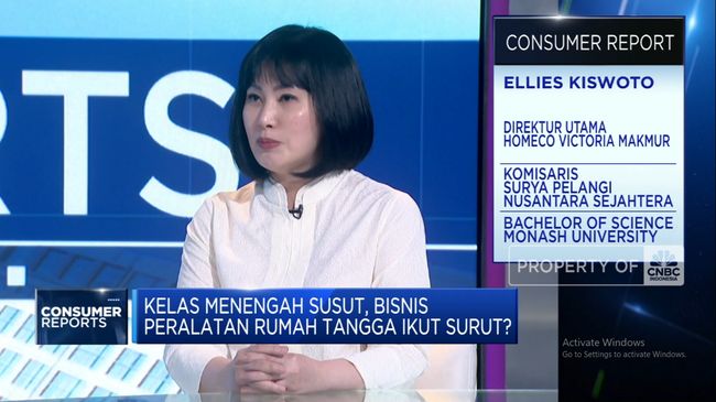 video-ide-bisnis-produsen-alat-rumah-tangga-saat-daya-beli-lesu_5c78a42.jpg