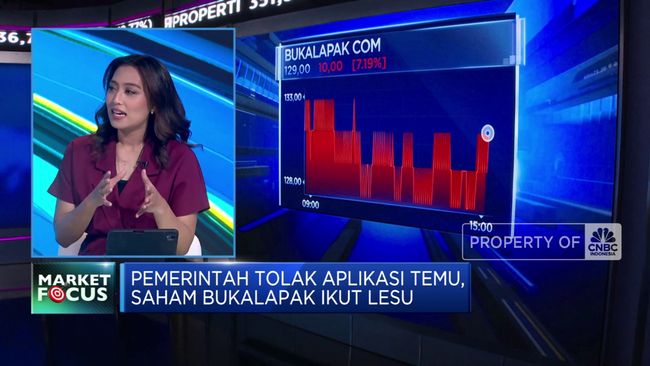 video-ihsg-ditutup-koreksi-hingga-pemerintah-tolak-temu_724c577.jpg