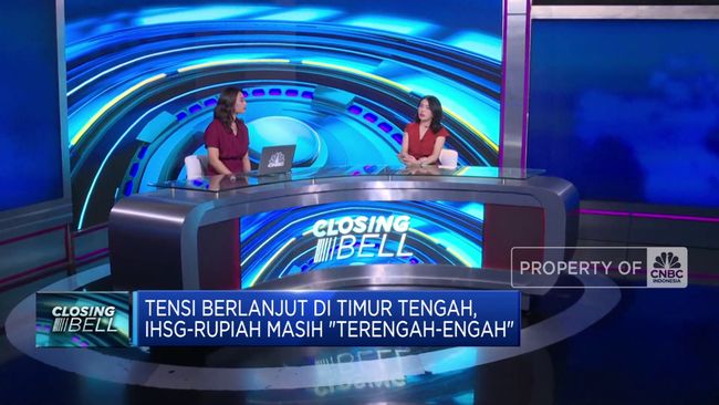 video-ihsg-rupiah-kompak-melemah-simak-analisanya_ea22682.jpg