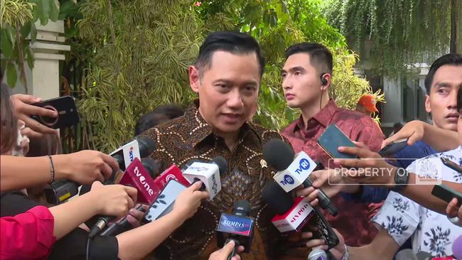 video-ikut-merapat-ke-rumah-prabowo-ahy-bakal-jadi-menteri-lagi_a2db4f2.jpg