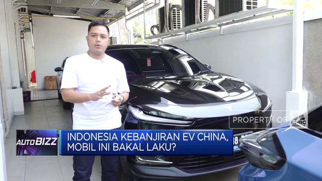 video-indonesia-kebanjiran-ev-china-mobil-ini-bakal-laku_f7ff415.jpg