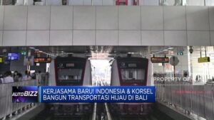 video-indonesia-korsel-bangun-transportasi-hijau-di-bali_61695eb.jpg