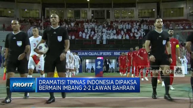 video-indonesia-vs-bahrain-imbang-diwarnai-dugaan-wasit-curang_b4e5023.jpg