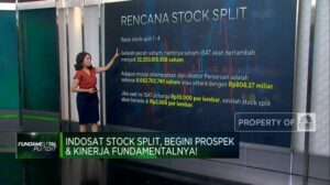 video-indosat-bakal-stock-split-begini-prospek-dan-kinerjanya_149136a.jpg