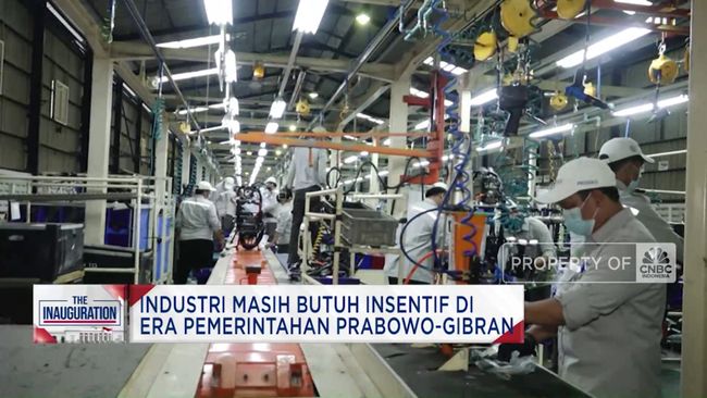 video-industri-butuh-insentif-di-era-prabowo-gibran_5a29f09.jpg