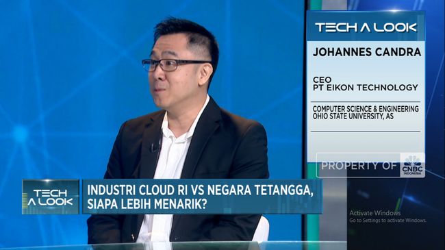 video-industri-cloud-ri-vs-negara-tetangga-siapa-lebih-menarik_6bb57e6.jpg