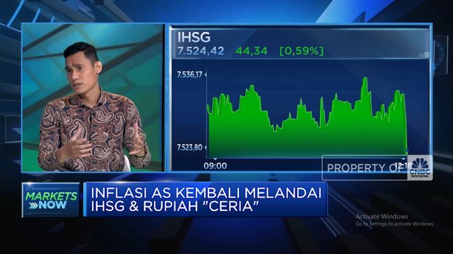 video-inflasi-as-kembali-turun-ihsg-dan-rupiah-kompak-menguat_3445c34.jpg