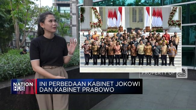 video-ini-perbedaan-kabinet-jokowi-dan-kabinet-prabowo_71f9177.jpg