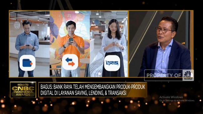 video-inovasi-bank-raya-perkuat-bisnis-bank-digital-hingga-gaet-umkm_ff73e8e.jpg