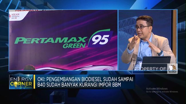 video-inovasi-pertamina-olah-sorgum-hingga-nipah-jadi-bioetanol_5ec9b3e.jpg