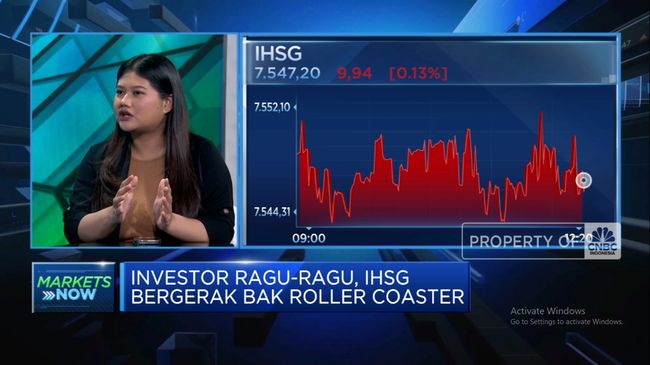 video-investor-ragu-ragu-ihsg-anjlok-tertahan-di-level-7-500-an_31ec044.jpg