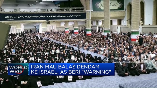 video-iran-mau-balas-dendam-ke-israel-ini-kata-as_1d4f9b0.jpg