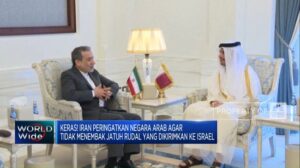 video-iran-warning-negara-arab-larang-tembak-jatuh-rudal-ke-israel_a68a0c7.jpg