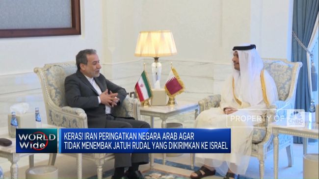 video-iran-warning-negara-arab-larang-tembak-jatuh-rudal-ke-israel_a68a0c7.jpg