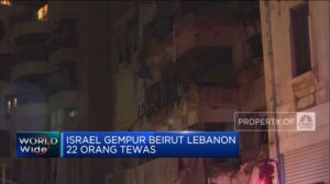 video-israel-gempur-beirut-lebanon-22-orang-tewas_ff9eeb2.jpg