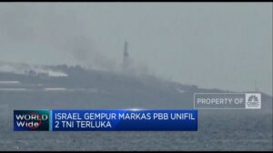 video-israel-gempur-markas-pbb-unifil-2-tni-terluka_2a3d03d.jpg