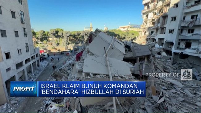 video-israel-klaim-bunuh-komandan-bendahara-hizbullah-di-suriah_2feed9e.jpg