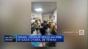 video-israel-luluh-lantakkan-sekolah-di-jabalia-gaza-28-orang-tewas_294c230.jpg