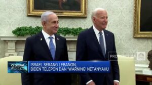 video-israel-serang-lebanon-biden-telepon-dan-warning-netanyahu_c29abc6.jpg