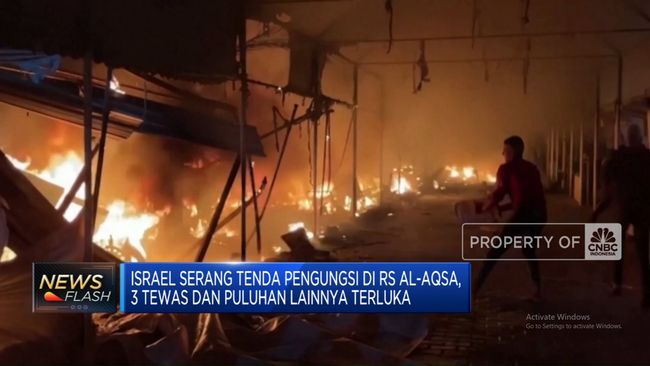 video-israel-serang-tenda-pengungsi-di-rs-al-aqsa-3-tewas_1ddd1a4.jpg