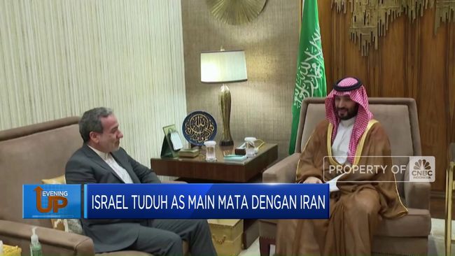 video-israel-tuduh-as-main-mata-dengan-iran_2663029.jpg