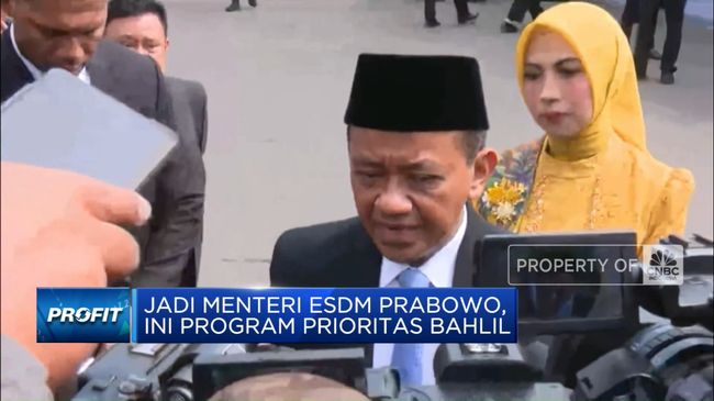 video-jadi-menteri-esdm-prabowo-ini-program-prioritas-bahlil_ffdf4bd.jpg