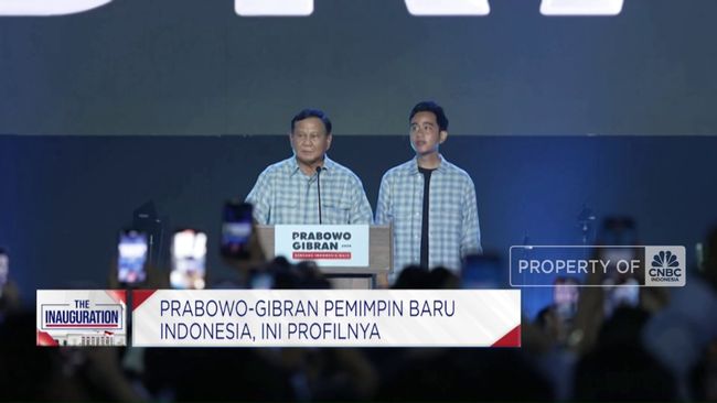 video-jadi-pemimpin-baru-indonesia-ini-profil-prabowo-gibran_538773c.jpg