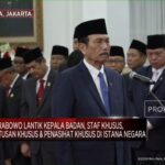 video-jadi-penasihat-khusus-luhut-dapat-jabatan-lagi-dari-prabowo_f652826.jpg