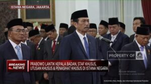 video-jadi-penasihat-khusus-luhut-dapat-jabatan-lagi-dari-prabowo_f652826.jpg