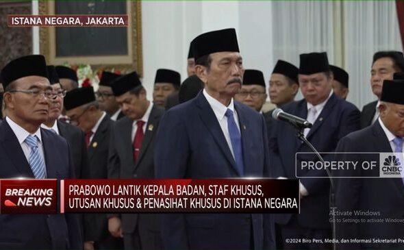 video-jadi-penasihat-khusus-luhut-dapat-jabatan-lagi-dari-prabowo_f652826.jpg