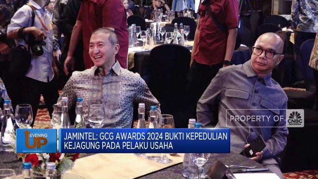 video-jamintel-apresiasi-malam-anugerah-gcg-award-2024_8c46ab4.jpg