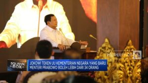 video-jokowi-beri-jalan-mulus-prabowo-bentuk-kabinet-gemoy_df38a02.jpg