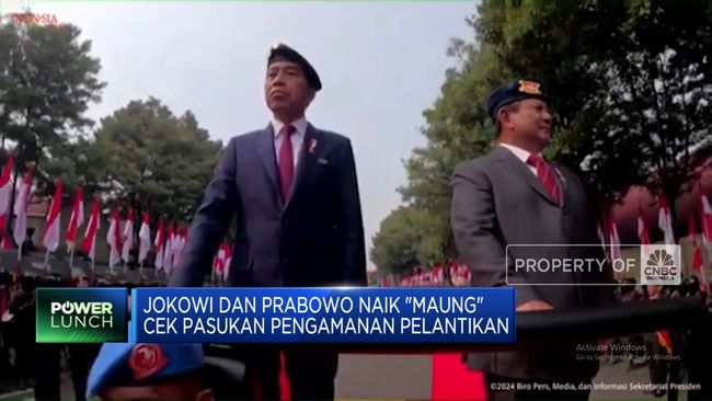 video-jokowi-prabowo-naik-maung-cek-pasukan-pelantikan-presiden_9466a30.jpg