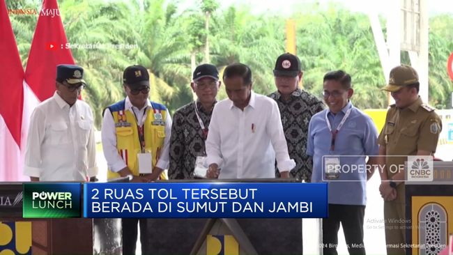 video-jokowi-resmikan-2-ruas-tol-trans-sumatera-rp-11-92-triliun_f2eb5d1.jpg