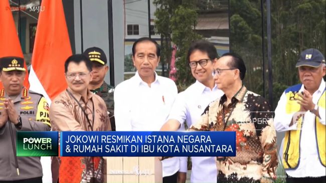 video-jokowi-resmikan-istana-negara-rumah-sakit-di-ikn_b7f041a.jpg