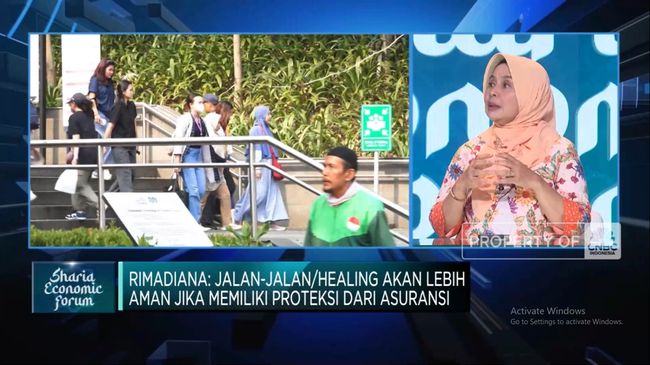 video-jurus-asuransi-syariah-incar-pasar-gen-z-yang-gemar-liburan_7dfa406.jpg