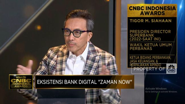 video-jurus-superbank-gaet-jutaan-nasabah-perluas-bisnis-bank-digital_bfa24b1.jpg